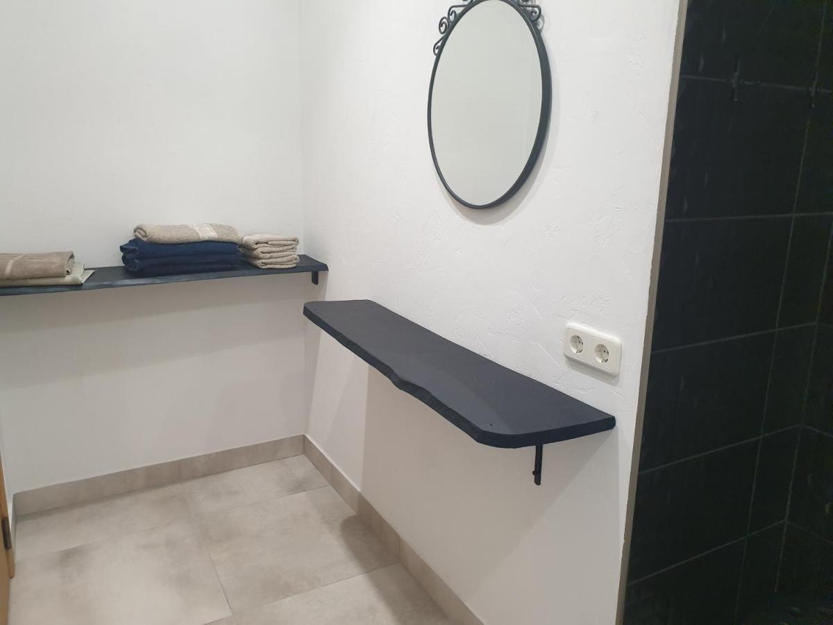 Guest House Kajaki-رَگَسِمس المظهر الخارجي الصورة