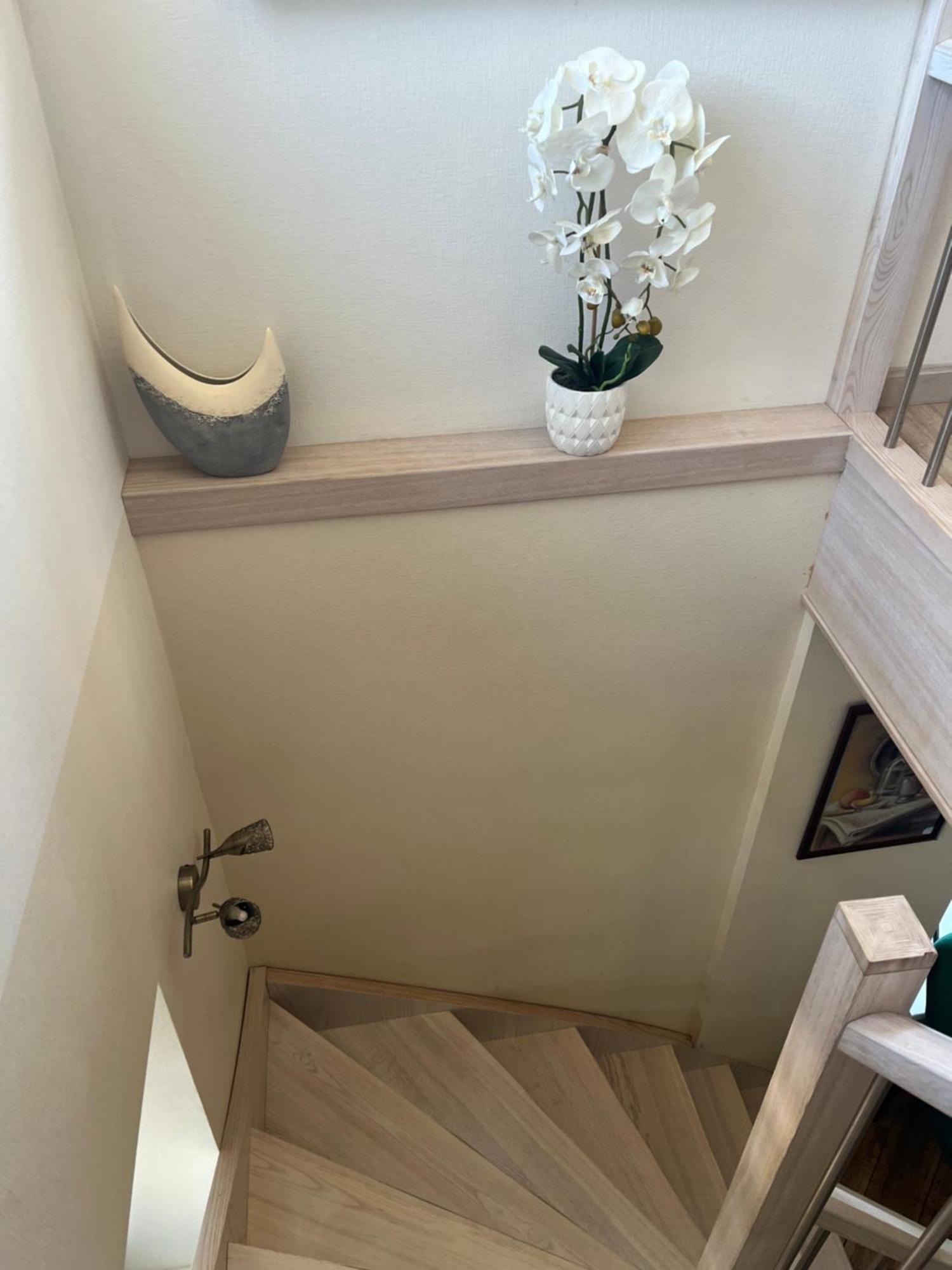 Guest House Kajaki-رَگَسِمس المظهر الخارجي الصورة