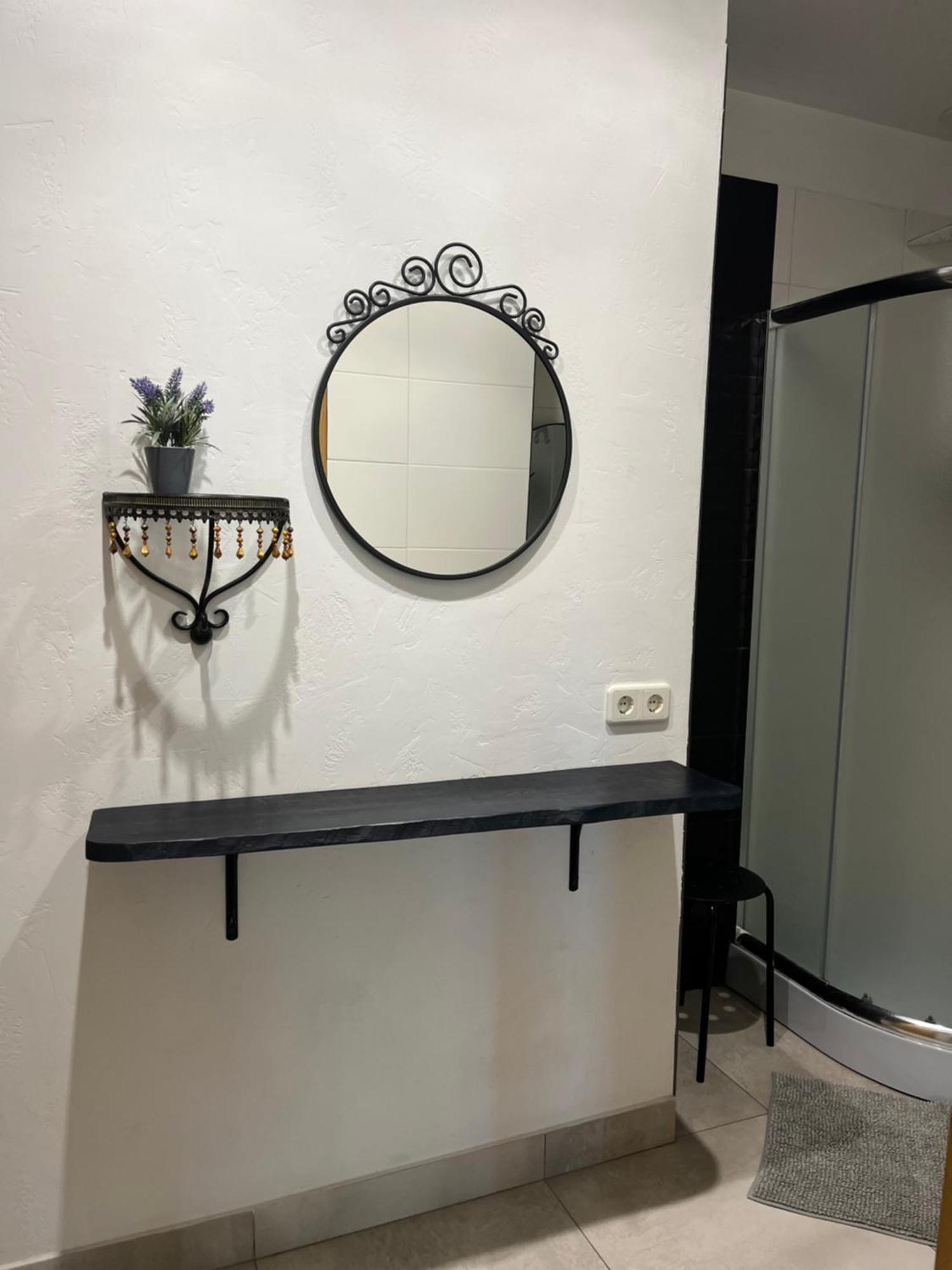 Guest House Kajaki-رَگَسِمس المظهر الخارجي الصورة